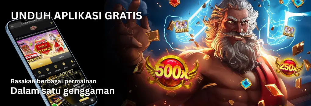 KOMISI4D