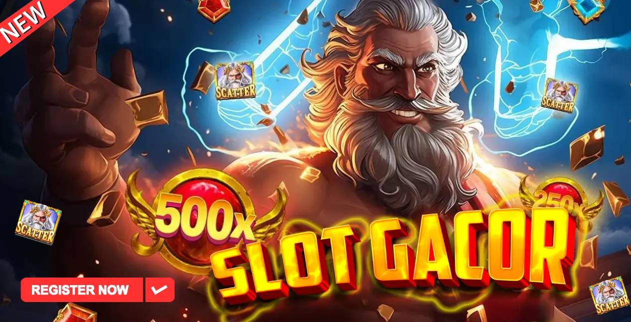 KOMISI4D
